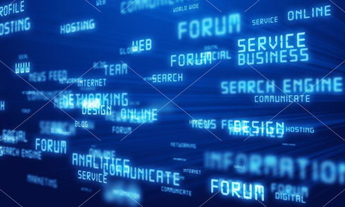 優(yōu)云軟件葉帥 互聯(lián)網(wǎng)時(shí)代的云數(shù)據(jù)中心運(yùn)維思辨（上）——互聯(lián)網(wǎng)數(shù)據(jù)服務(wù)的挑戰(zhàn)與變革